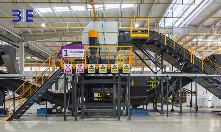 產品新聞標題產品新聞標題產品新聞標題